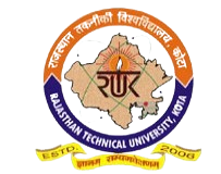 Main Logo