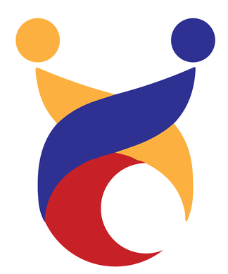 Main Logo