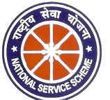 Main Logo