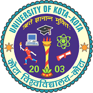 Main Logo