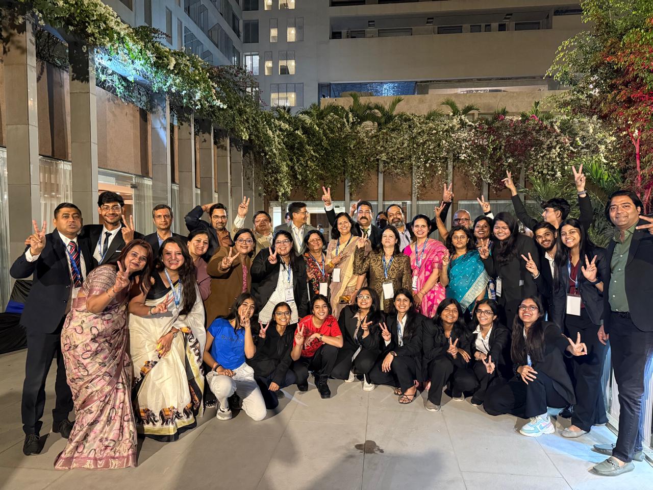 Faculty 3