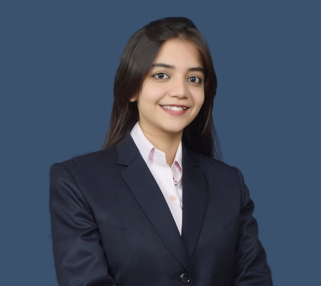 placement_Photo