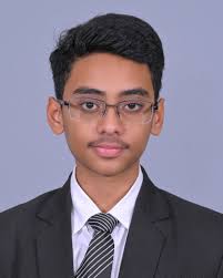 placement_Photo