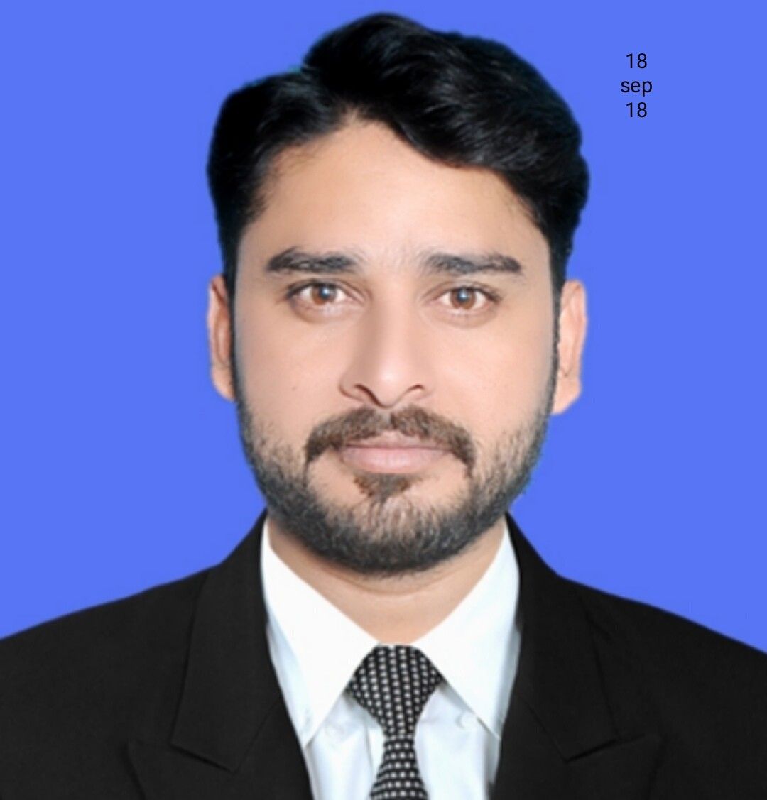 placement_Photo