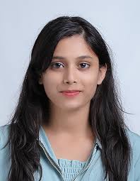 placement_Photo